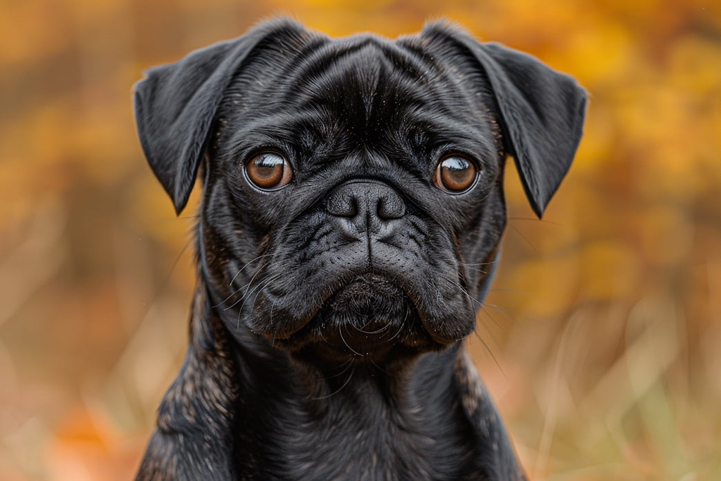 Maintenance de animaux : Guide complet pour maximiser sa durée de vie